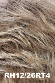 Accessories_Estetica_Wigs Rebecca Wig by Estetica | Synthetic Hair | Average Cap