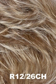 Accessories_Estetica_Wigs Rebecca Wig by Estetica | Synthetic Hair | Average Cap