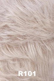 Accessories_Estetica_Wigs Rebecca Wig by Estetica | Synthetic Hair | Average Cap