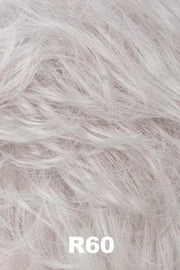 Accessories_Estetica_Wigs Rebecca Wig by Estetica | Synthetic Hair | Average Cap