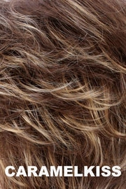 Accessories_Estetica_Wigs Rebecca Wig by Estetica | Synthetic Hair | Average Cap