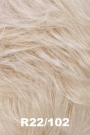 Accessories_Estetica_Wigs Rebecca Wig by Estetica | Synthetic Hair | Average Cap