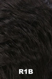 Accessories_Estetica_Wigs Rebecca Wig by Estetica | Synthetic Hair | Average Cap