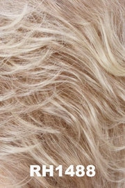 Accessories_Estetica_Wigs Rebecca Wig by Estetica | Synthetic Hair | Average Cap