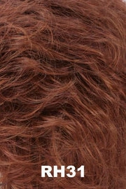 Accessories_Estetica_Wigs Rebecca Wig by Estetica | Synthetic Hair | Average Cap