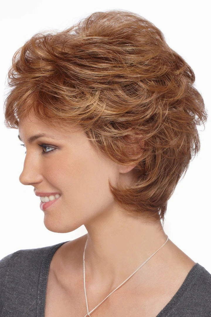 Accessories_Estetica_Wigs Rebecca Wig by Estetica | Synthetic Hair | Average Cap