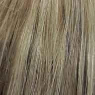 Accessories_Estetica_Wigs Rebecca Wig by Estetica Designs | Synthetic (Traditional Cap)