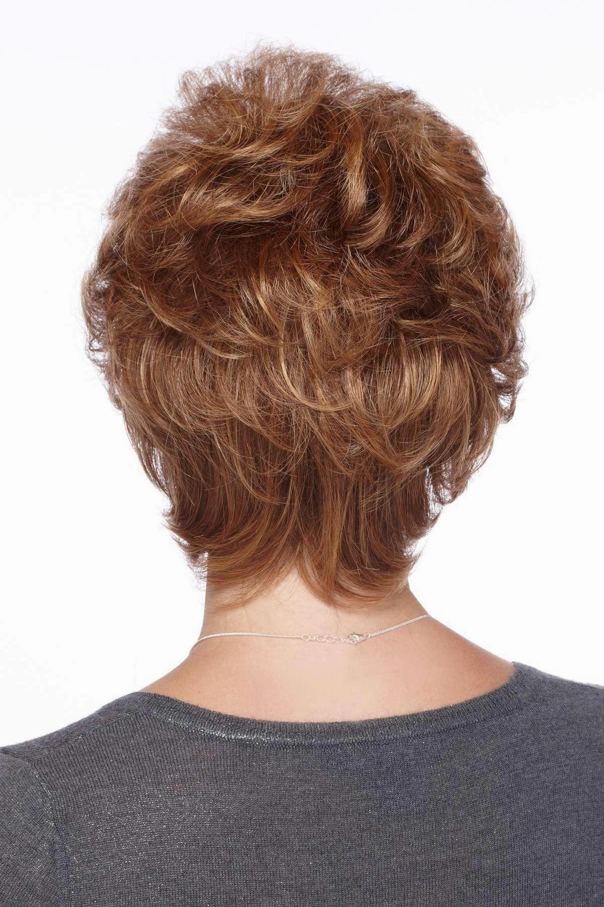 Accessories_Estetica_Wigs Rebecca Wig by Estetica Designs | Synthetic (Traditional Cap) | Clearance Sale