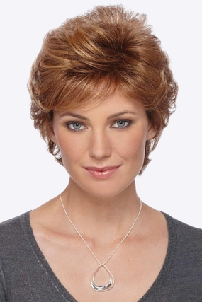 Accessories_Estetica_Wigs Rebecca Wig by Estetica Designs | Synthetic (Traditional Cap) | Clearance Sale