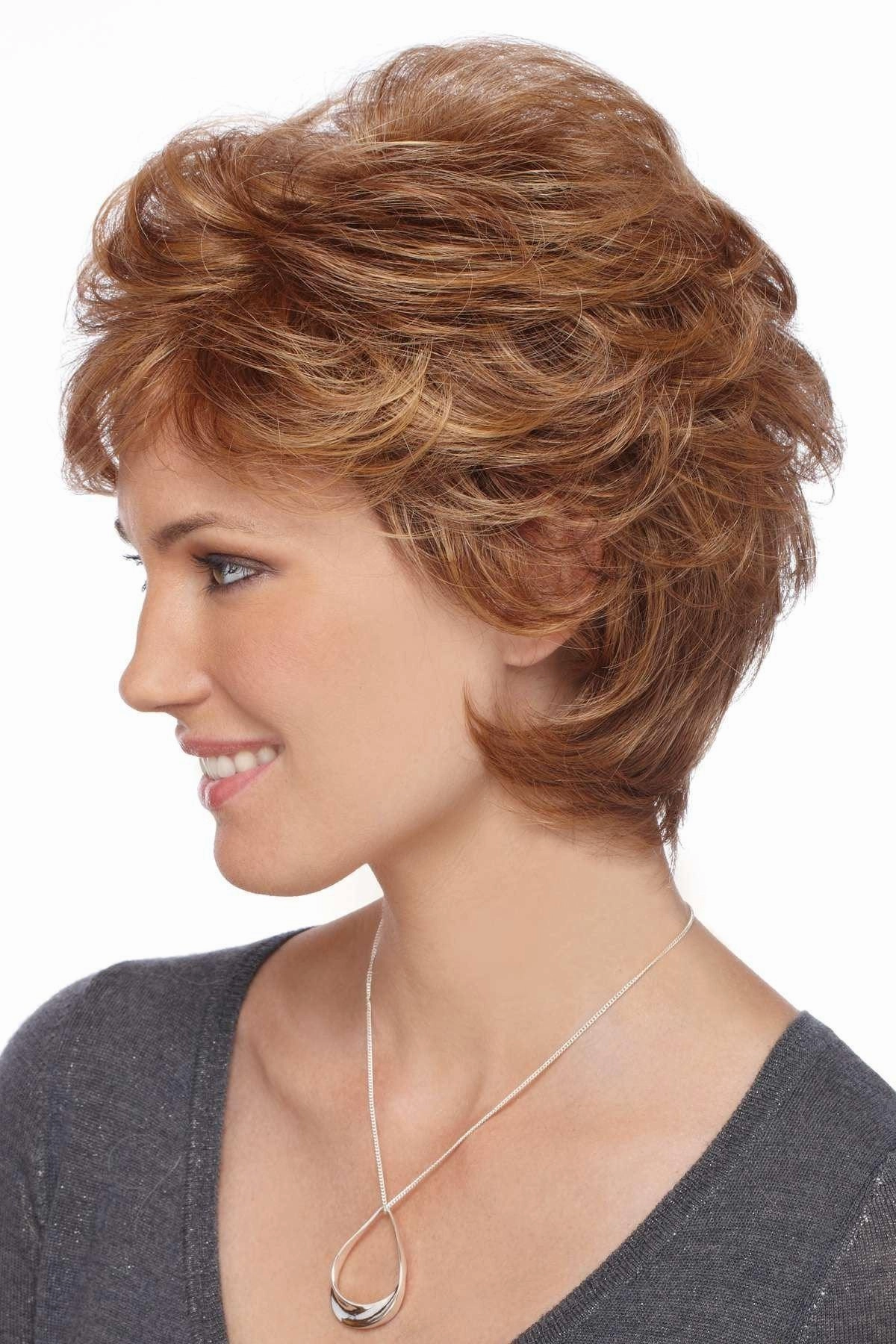 Accessories_Estetica_Wigs Rebecca Wig by Estetica Designs | Synthetic (Traditional Cap) | Clearance Sale
