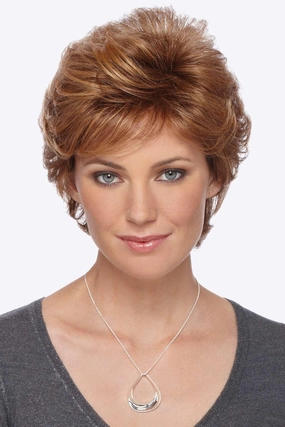 Accessories_Estetica_Wigs Rebecca Wig by Estetica Designs | Synthetic (Traditional Cap)