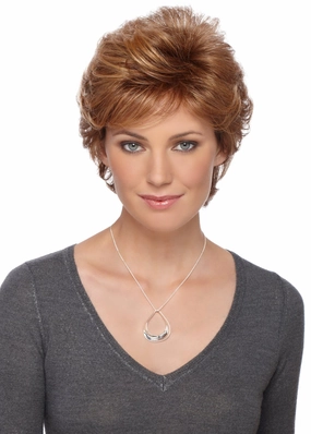 Accessories_Estetica_Wigs REBECCA