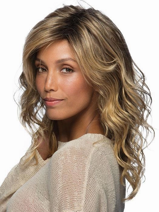 Accessories_Estetica_Wigs Reeves