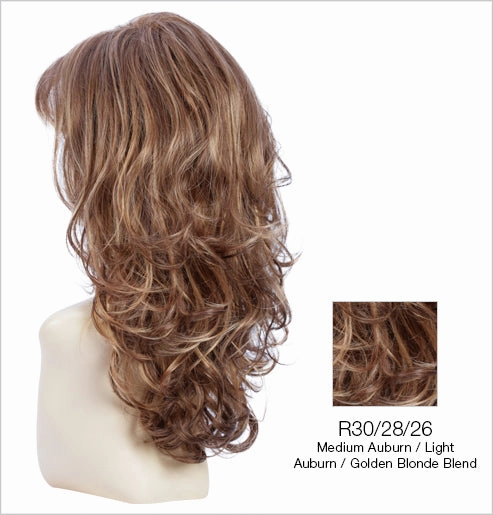Accessories_Estetica_Wigs Reeves
