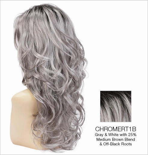Accessories_Estetica_Wigs Reeves