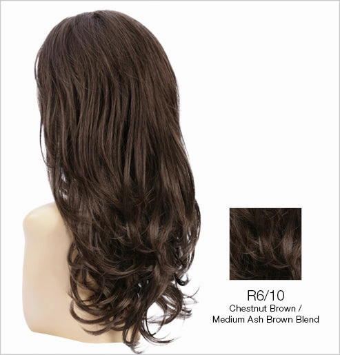 Accessories_Estetica_Wigs Reeves