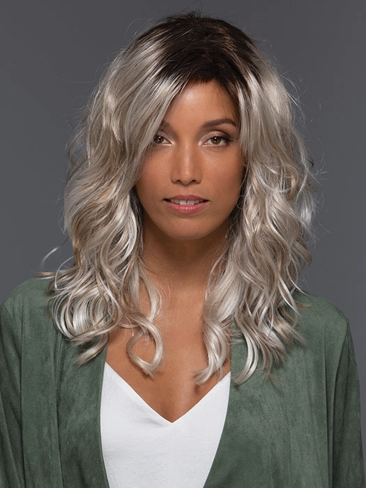 Accessories_Estetica_Wigs Reeves