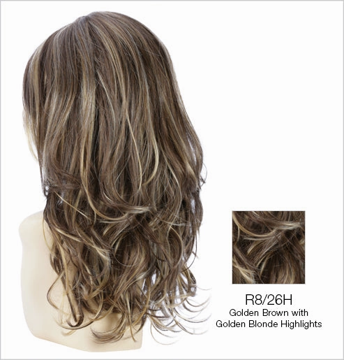 Accessories_Estetica_Wigs Reeves