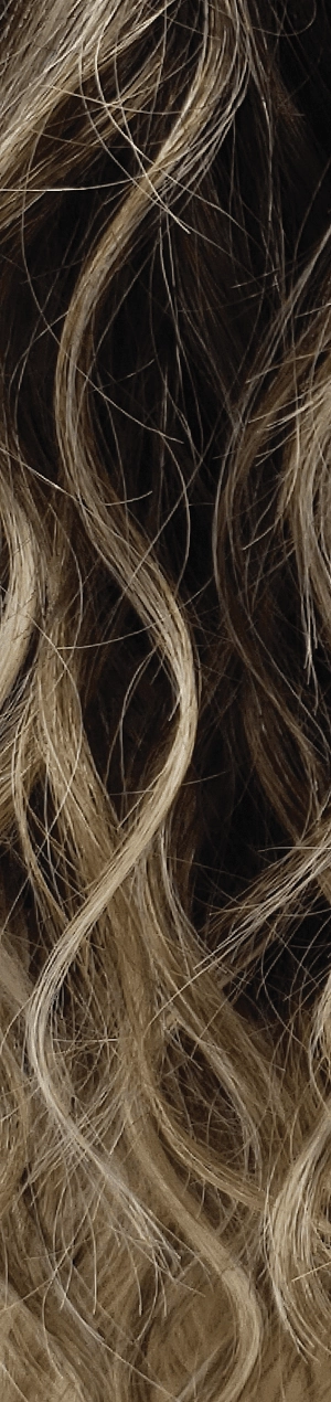 Accessories_Estetica_Wigs Reeves Wavy Wig by Estetica