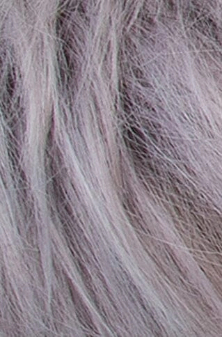 Accessories_Estetica_Wigs Reeves Wavy Wig by Estetica