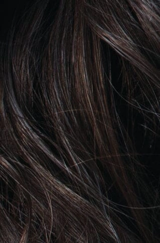 Accessories_Estetica_Wigs Reeves Wavy Wig by Estetica