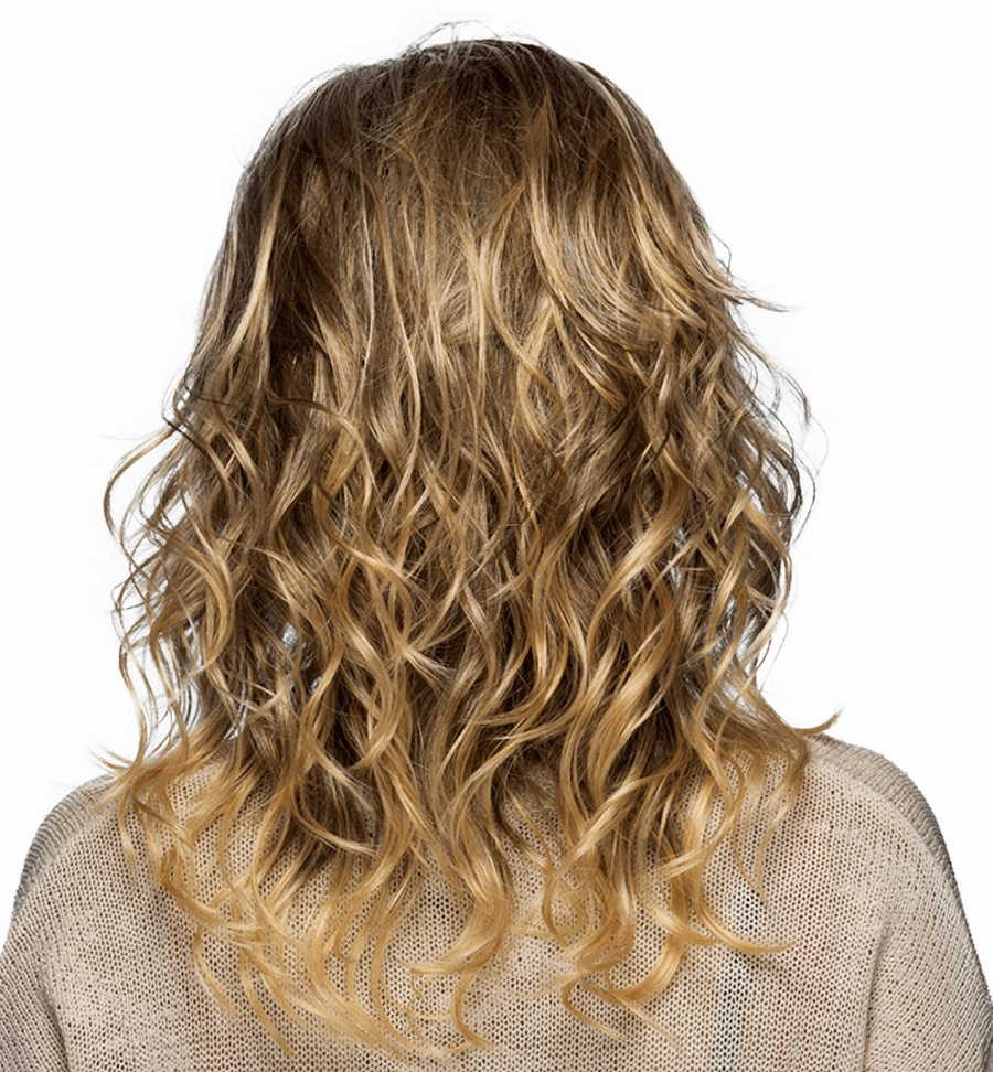Accessories_Estetica_Wigs Reeves Wavy Wig by Estetica