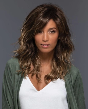 Accessories_Estetica_Wigs Reeves Wig by Estetica Designs | Synthetic (Basic Cap)