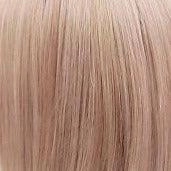 Accessories_Estetica_Wigs Reeves Wig by Estetica Designs | Synthetic (Basic Cap)