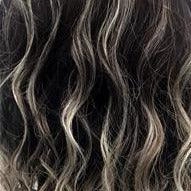Accessories_Estetica_Wigs Reeves Wig by Estetica Designs | Synthetic (Basic Cap)