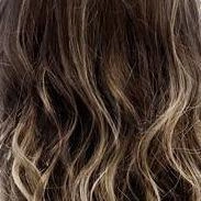 Accessories_Estetica_Wigs Reeves Wig by Estetica Designs | Synthetic (Basic Cap)