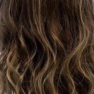 Accessories_Estetica_Wigs Reeves Wig by Estetica Designs | Synthetic (Basic Cap)