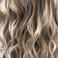 Accessories_Estetica_Wigs Reeves Wig by Estetica Designs | Synthetic (Basic Cap)