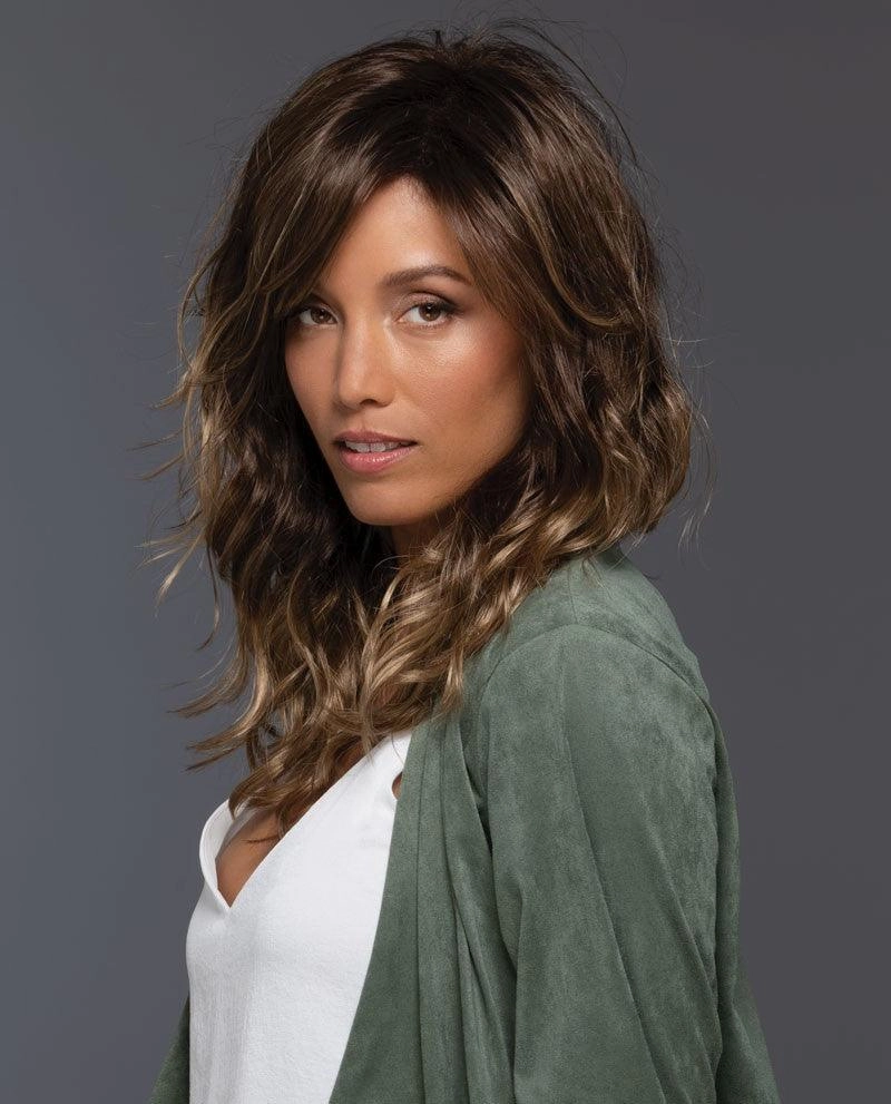 Accessories_Estetica_Wigs Reeves Wig by Estetica Designs | Synthetic (Basic Cap)