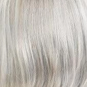 Accessories_Estetica_Wigs Reeves Wig by Estetica Designs | Synthetic (Basic Cap)