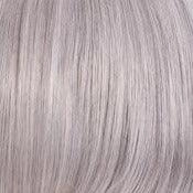 Accessories_Estetica_Wigs Reeves Wig by Estetica Designs | Synthetic (Basic Cap)