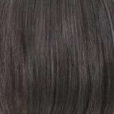 Accessories_Estetica_Wigs Reeves Wig by Estetica Designs | Synthetic (Basic Cap)
