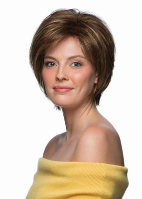 Accessories_Estetica_Wigs RENAE