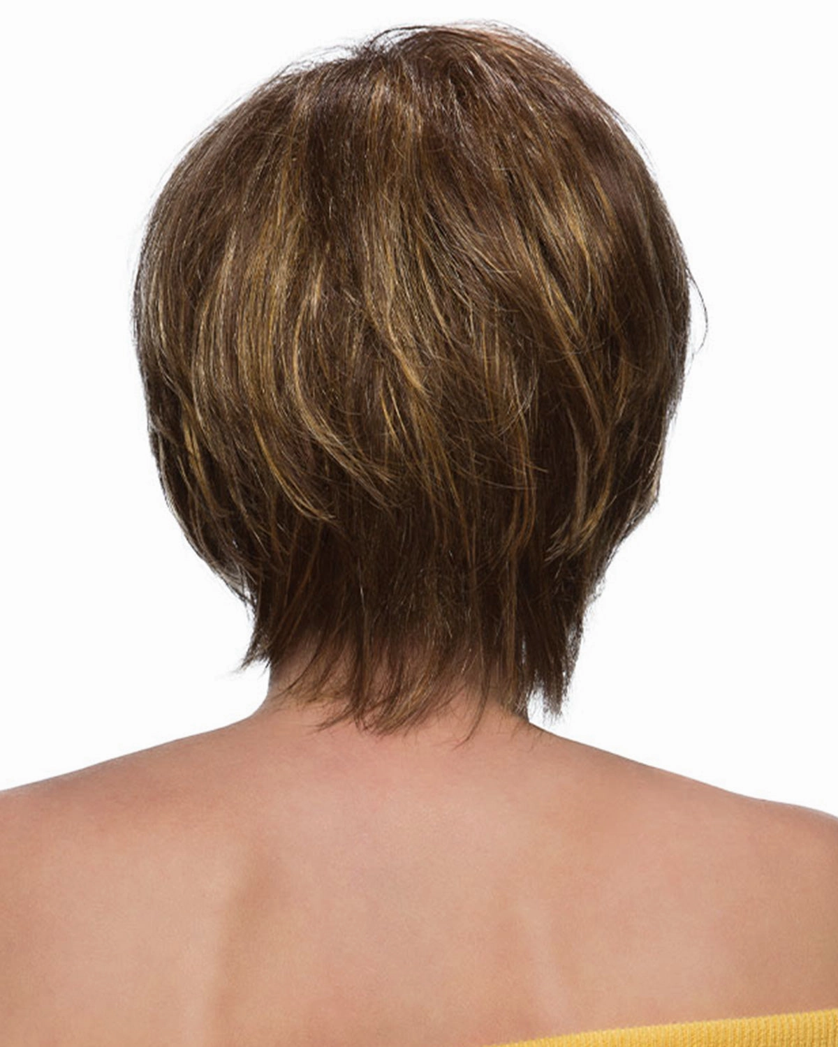 Accessories_Estetica_Wigs Renae | Synthetic Wig by Estetica
