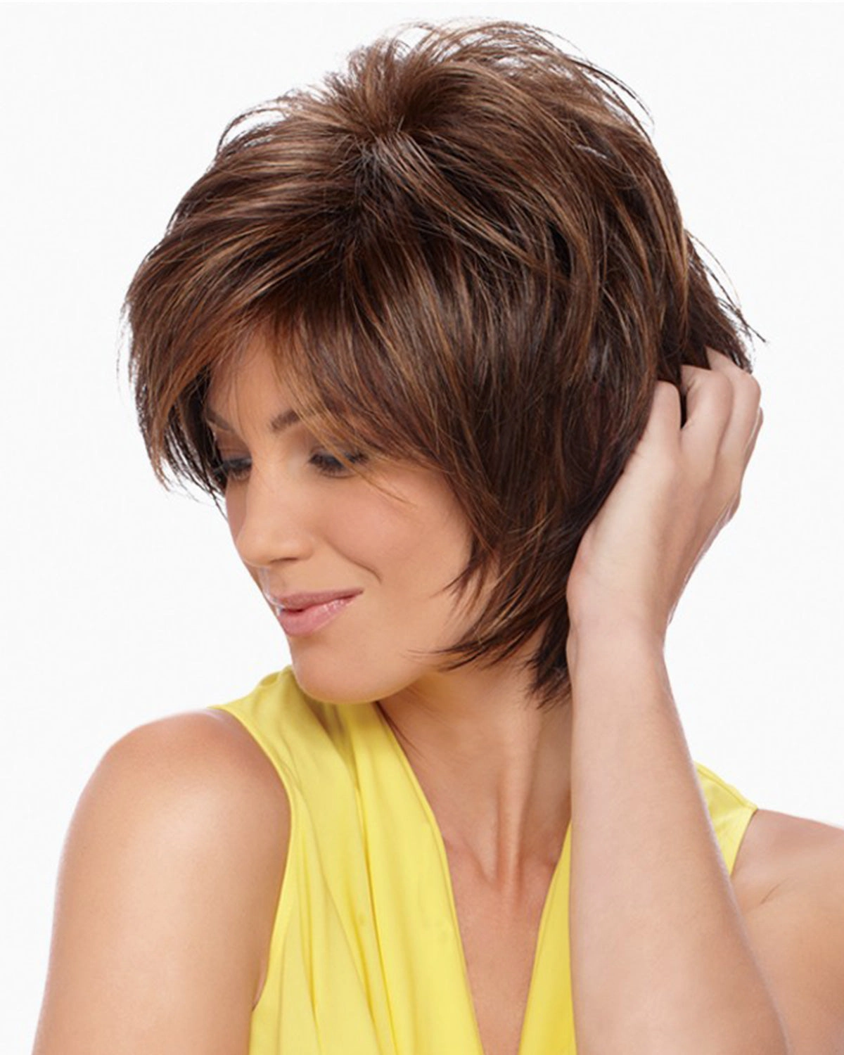 Accessories_Estetica_Wigs Renae | Synthetic Wig by Estetica