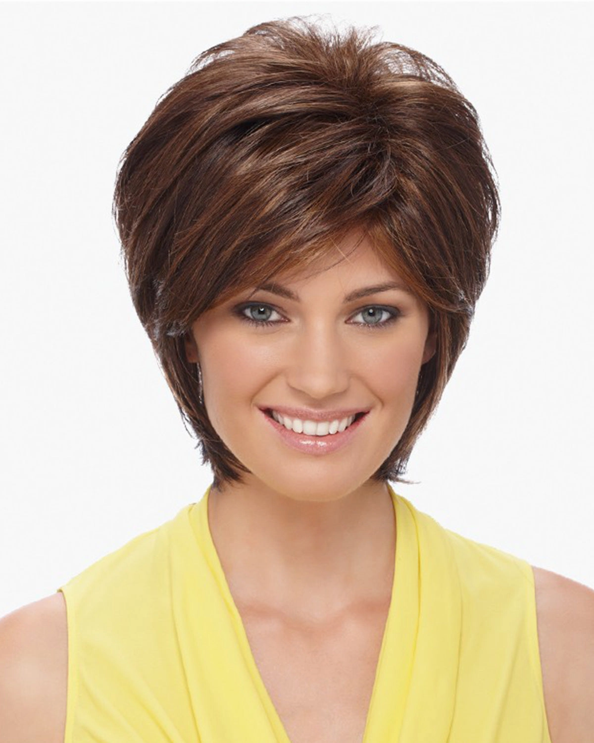 Accessories_Estetica_Wigs Renae | Synthetic Wig by Estetica
