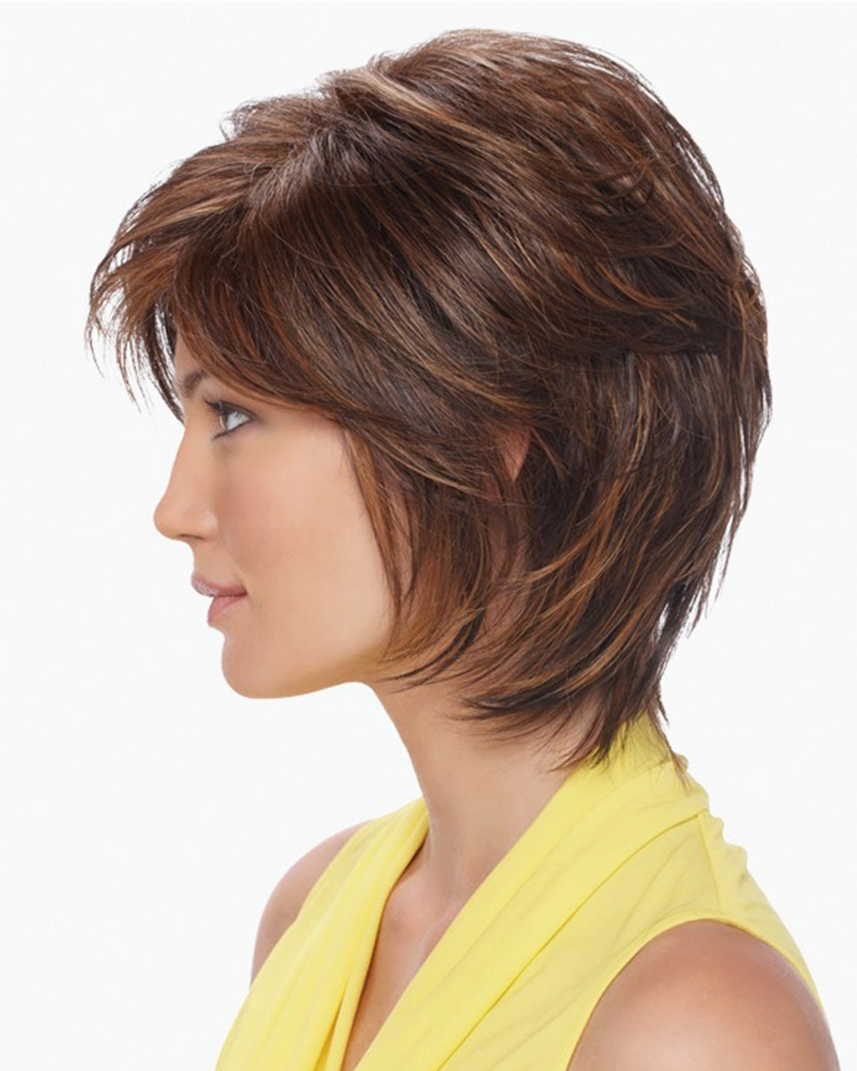 Accessories_Estetica_Wigs Renae | Synthetic Wig by Estetica
