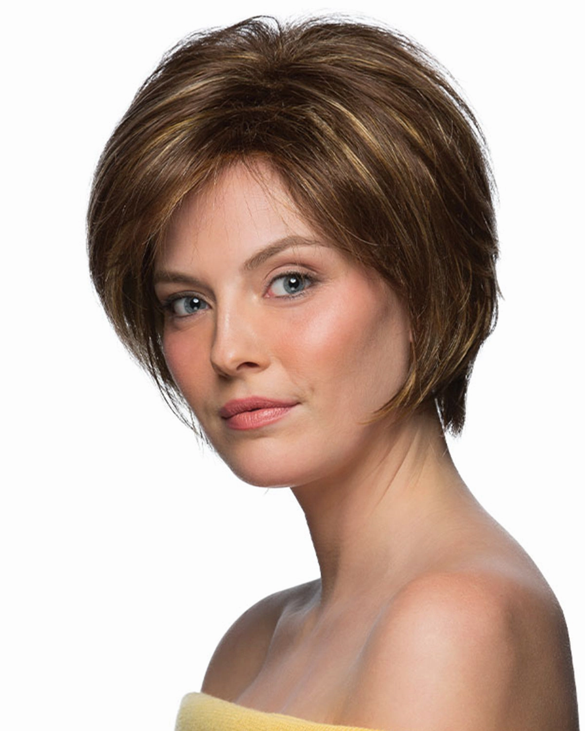 Accessories_Estetica_Wigs Renae | Synthetic Wig by Estetica