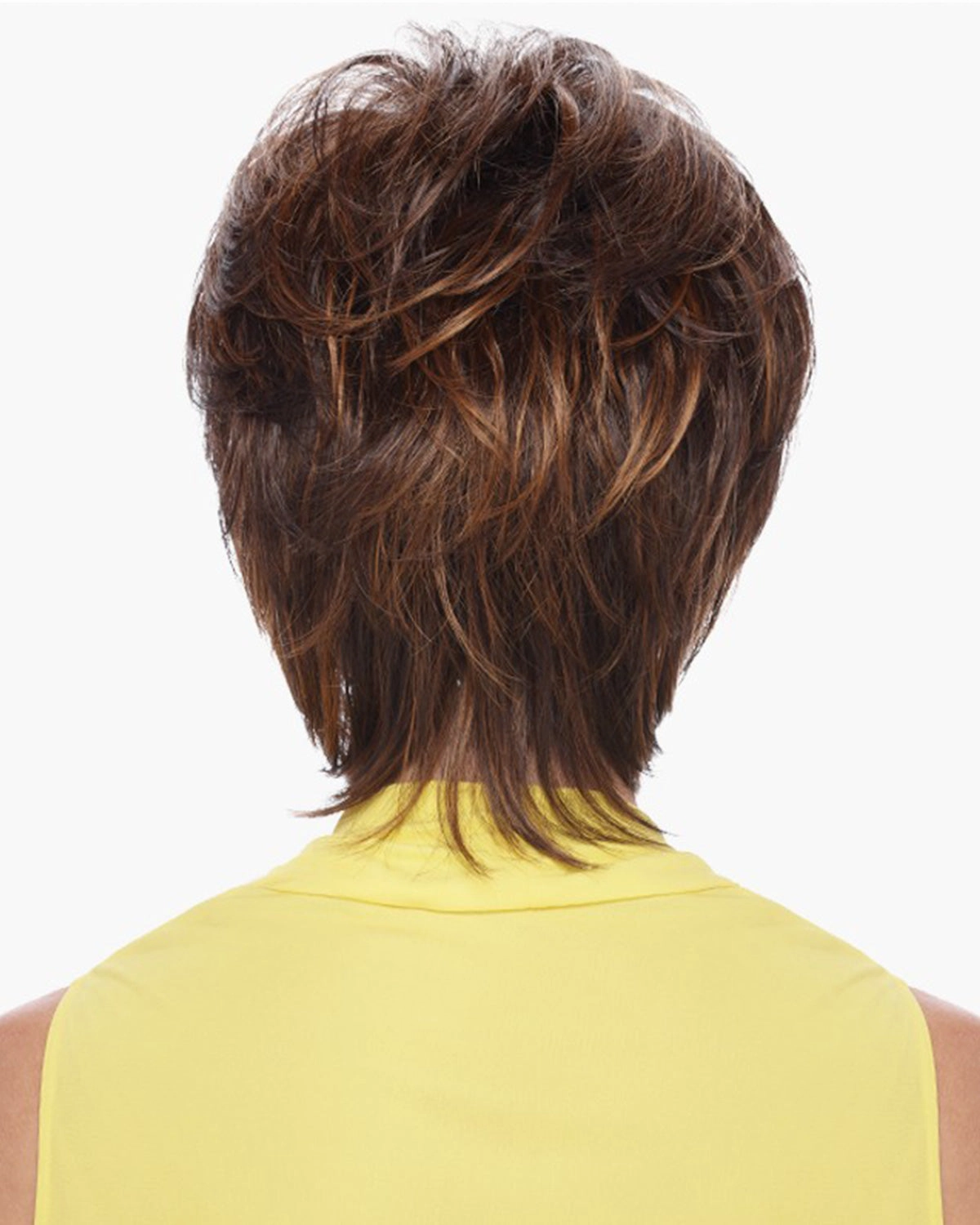 Accessories_Estetica_Wigs Renae | Synthetic Wig by Estetica