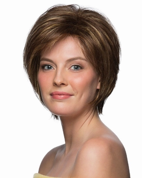 Accessories_Estetica_Wigs Renae | Synthetic Wig by Estetica