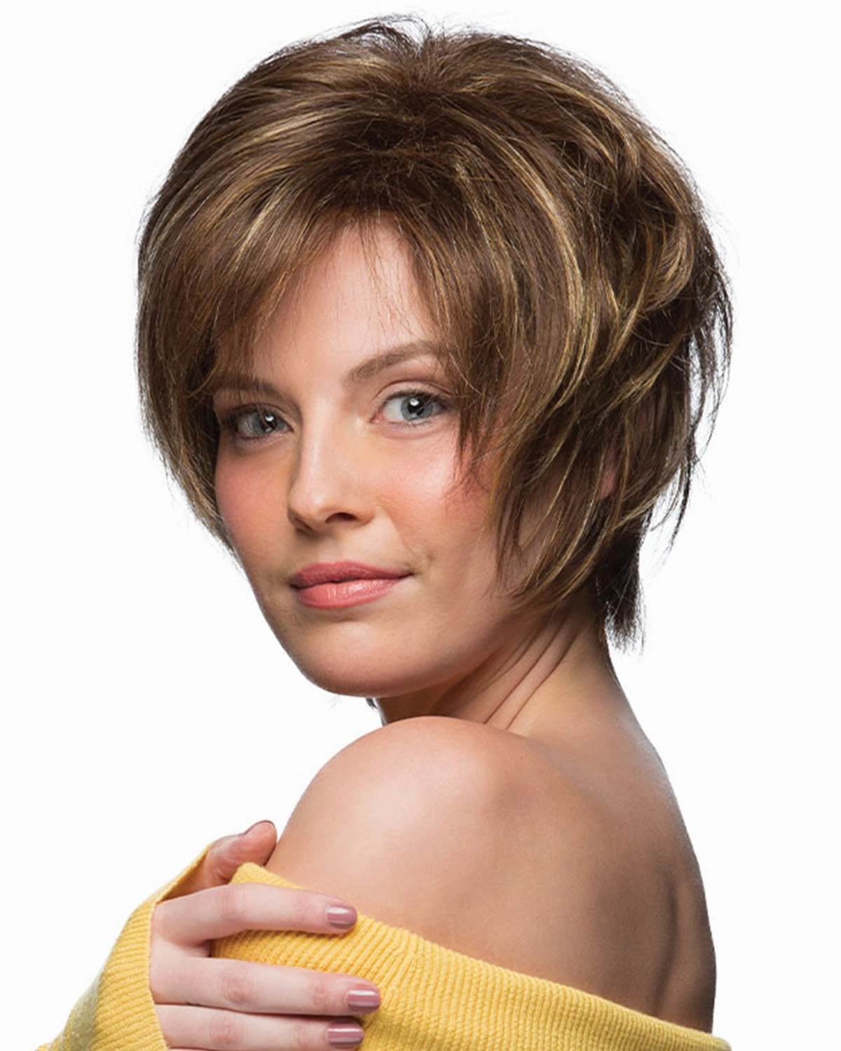 Accessories_Estetica_Wigs Renae | Synthetic Wig by Estetica