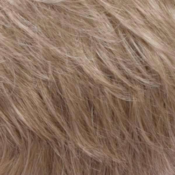 Accessories_Estetica_Wigs Renae Hairpiece by Estetica Designs | Synthetic (Traditional Cap)