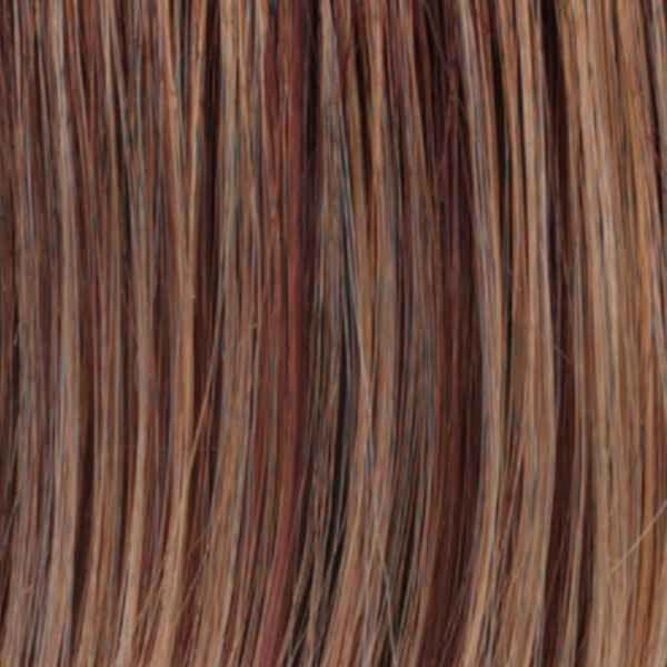 Accessories_Estetica_Wigs Renae Hairpiece by Estetica Designs | Synthetic (Traditional Cap)