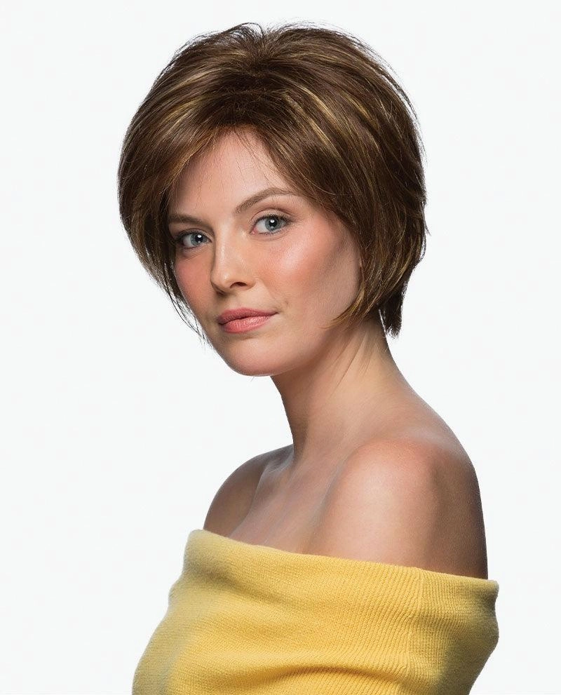 Accessories_Estetica_Wigs Renae Hairpiece by Estetica Designs | Synthetic (Traditional Cap)