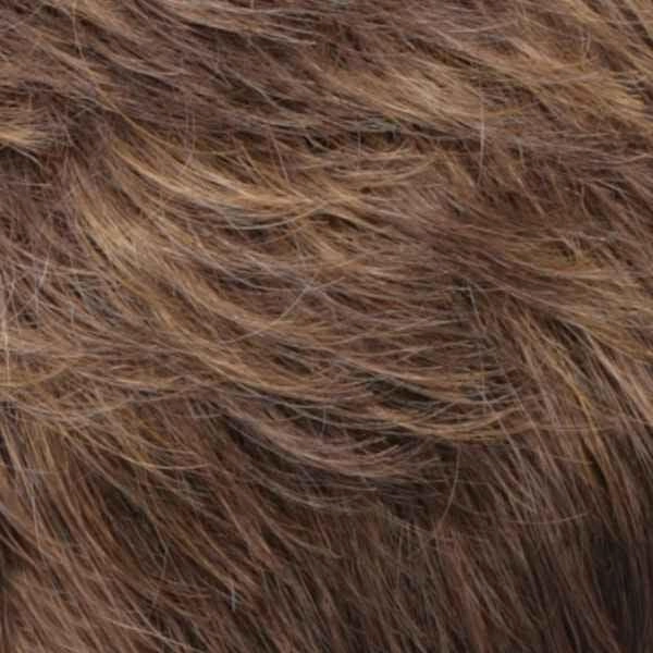 Accessories_Estetica_Wigs Renae Hairpiece by Estetica Designs | Synthetic (Traditional Cap)