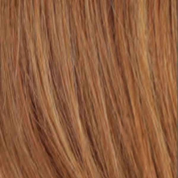 Accessories_Estetica_Wigs Renae Hairpiece by Estetica Designs | Synthetic (Traditional Cap)
